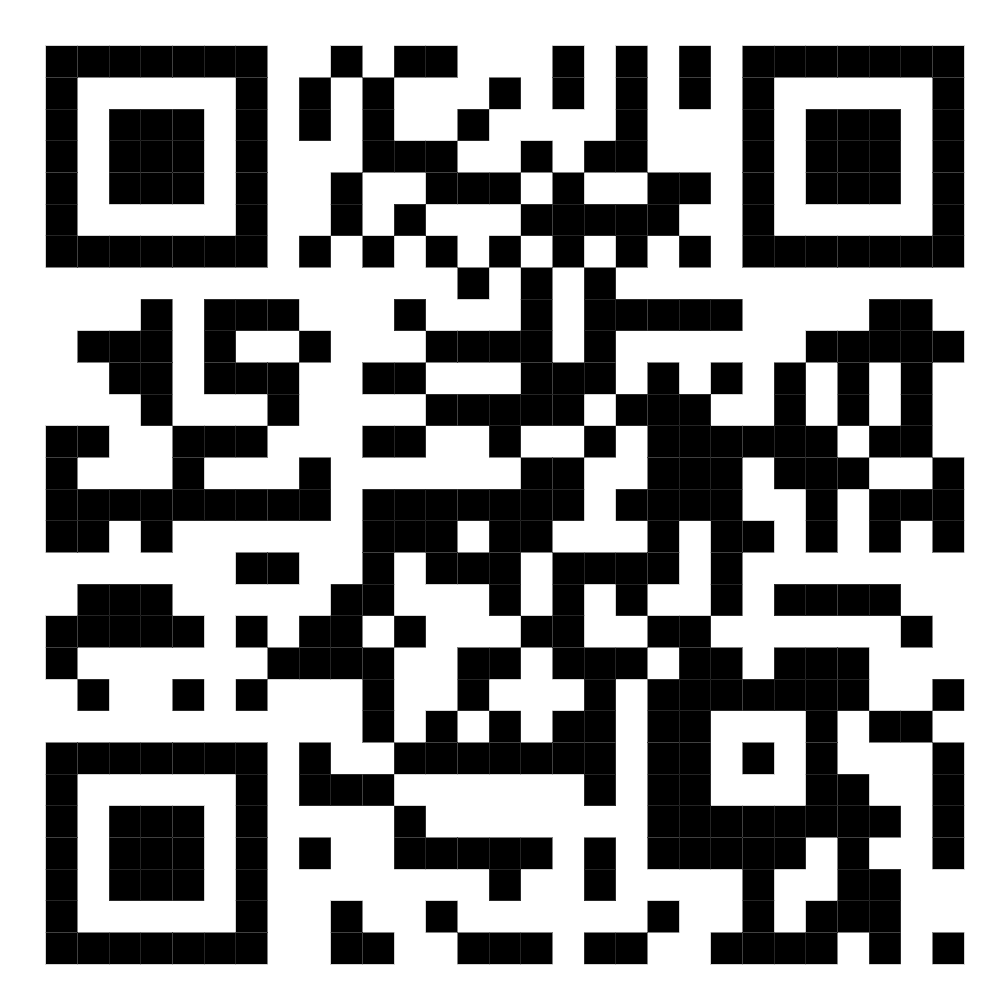 qrcode_237546617_3a4c9761c820af36617210683093b186